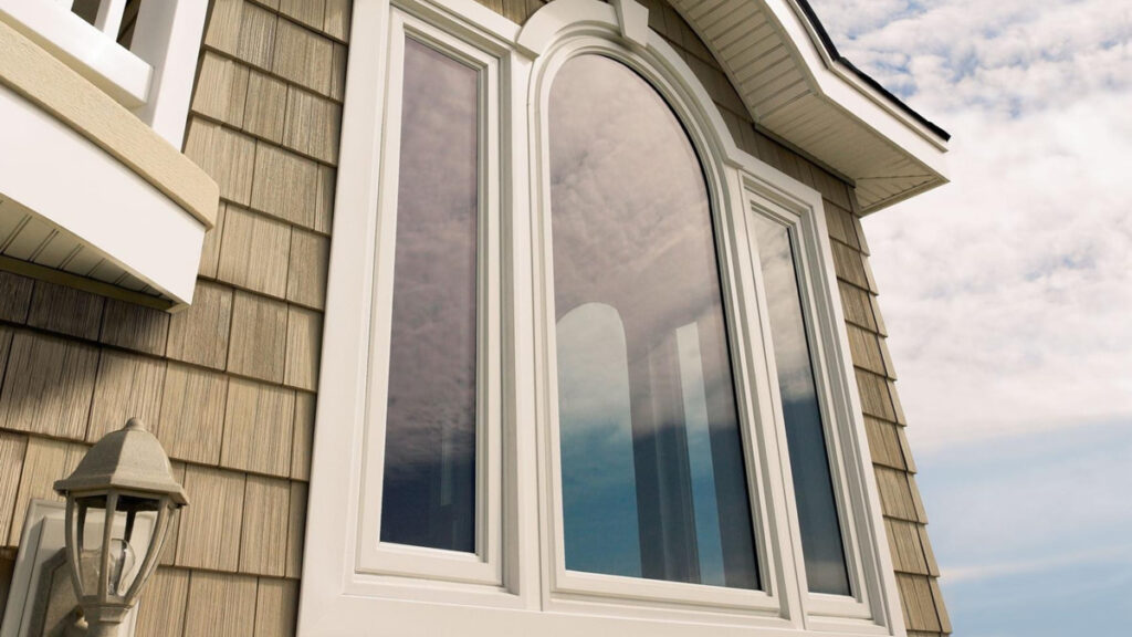 mobile-home-window-glass-replacement-lexington-sc